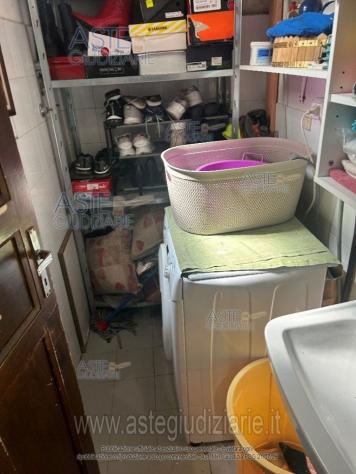 IMMOBILI-IMMOBILE RESIDENZIALE-Via Generale Scrofani 172 - Foto 4
