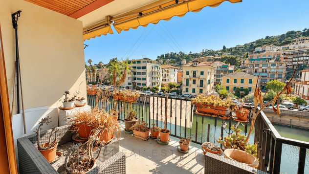 Pentalocale in vendita a Rapallo - Foto 16