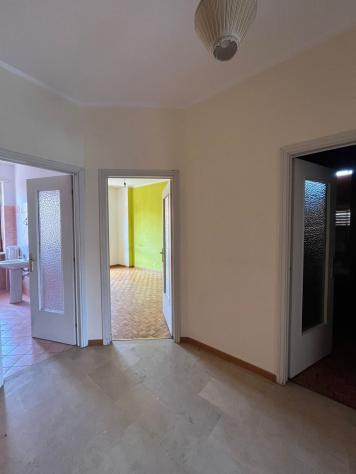 Quadrilocale in vendita a Rivoli - Foto 3