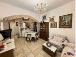 Appartamento - Roma . Rif.: Cod. rif 3320733VRG