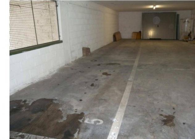 Immobile in asta di 13 m² in vendita a Roma - Foto 10