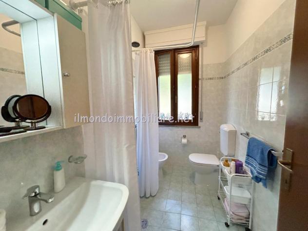 Appartamento in vendita a Rosignano Marittimo 40 mq Rif: 1452340 - Foto 10