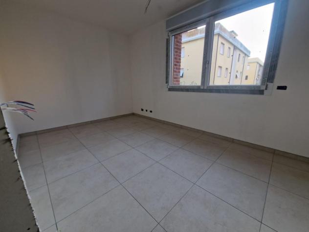 Appartamento in vendita a Vada - Rosignano Marittimo 73 mq Rif: 1318274 - Foto 7