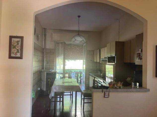 Immobile in asta di 171 m² con più di 5 locali in vendita a Rota d'Imagna - Foto 12