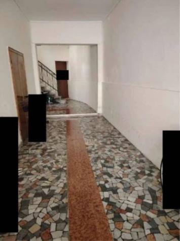 Immobile in asta di 37 m² in vendita a Rovigo - Foto 9