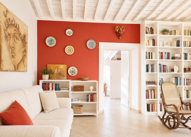 Appartamento in vendita a San Giuliano Terme 80 mq Rif: 1404057