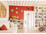 Appartamento in vendita a San Giuliano Terme 80 mq  Rif: 1404057