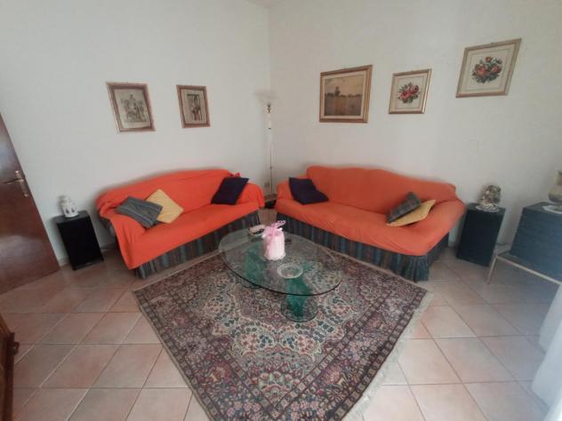 Casa singola in vendita a Santa Croce sull'Arno 150 mq Rif: 1275317 - Foto 9