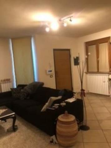 Villa in vendita a Sinalunga 153 mq Rif: 1343746 - Foto 3