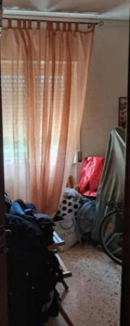 Immobile in asta di 105 m² in vendita a Siracusa - Foto 8