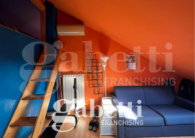 Appartamento - Torino . Rif.: Cod. rif 3308005VRG - Foto 5