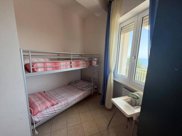 Trilocale in vendita a Tortoreto - Foto 16