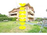APPARTAMENTO di 2 vani e di 80 mq (VAPRIO D'ADDA - vaprio d'adda) rif. IGC  &hellip;