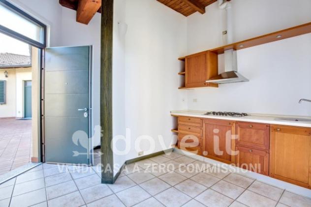 Appartamento di 100 m² con 3 locali in vendita a Varese