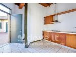 Appartamento di 100 m² con 3 locali in vendita a Varese