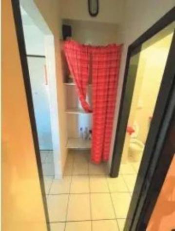 Immobile in asta di 48 m² in vendita a Vasto - Foto 3