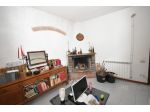 Villa in vendita a Avane - Vecchiano 350 mq  Rif: 1255635