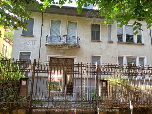 IMMOBILI-IMMOBILE RESIDENZIALE-via XX Settembre 2 - Foto 3