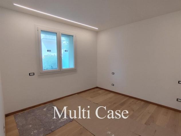 Appartamento Nuovo con Ampio Giardino e Taverna – Viareggio (Classe Energetica A4) - Foto 11