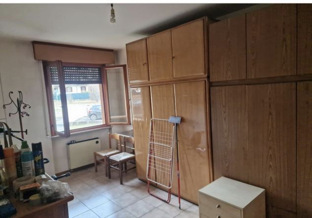 Villa Guardia! Vendesi tre locali e servizi. - Foto 3