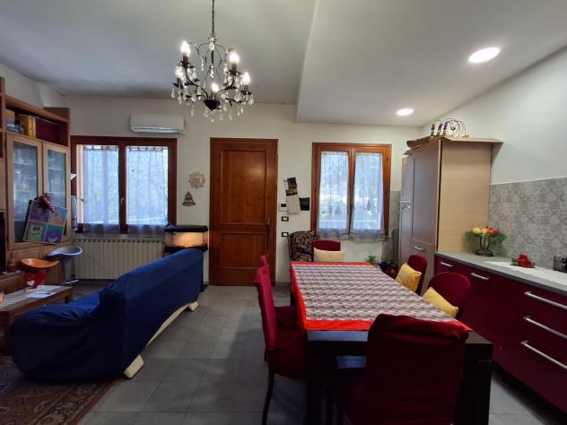Appartamento in vendita a Vinci 80 mq Rif: 1395588 - Foto 2