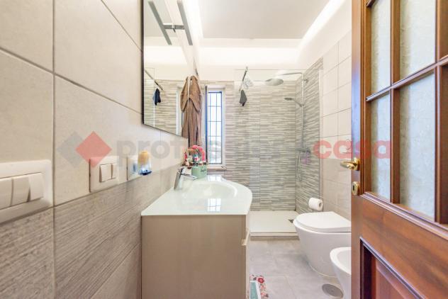 Appartamento - Zagarolo . Rif.: Cod. rif 3322212VRG - Foto 18