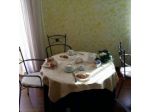 B&B Elclaca
