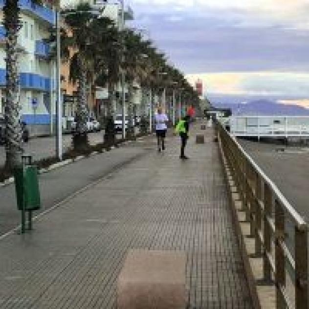 B&B del Centro - Foto 2