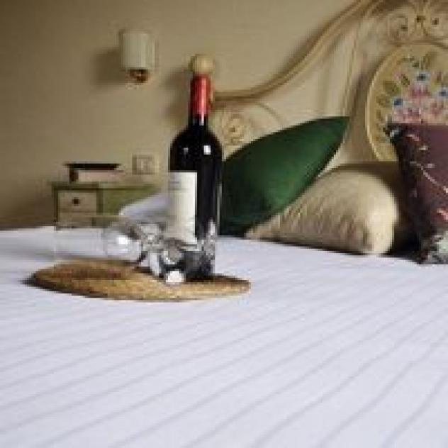 Agriturismo La Concezione Tenute di Fraternita - Foto 3