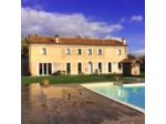 Bed And Breakfast Le Quattro Stagioni