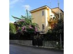 Service di Guida Massimo