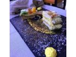 Hotel della Torre S.r.l.