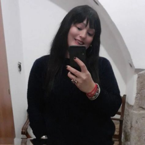Donna delle pulizie e cameriera nei bb e Hotel bari