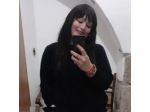 Donna delle pulizie e cameriera nei bb e Hotel bari