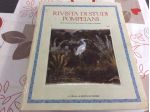 rivista di Studi Pompeiani 1