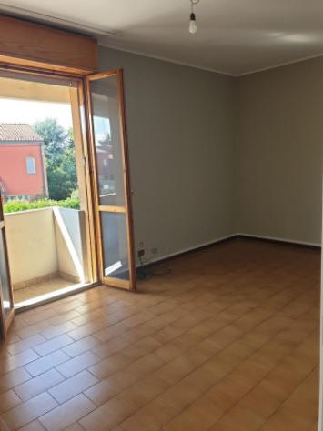 Immobile di 220 m² in affitto a Carpi - Foto 2