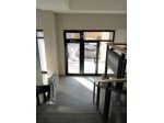 Immobile di 180 m² con 3 locali in affitto a Casalecchio di Reno