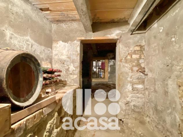 RINOMATA ATTIVITA' DI RISTORAZIONE - Foto 14