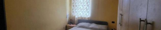 Immobile in asta di 294 m² in vendita a Piancastagnaio - Foto 6