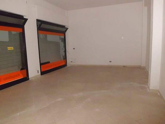 Locale comm.le/Fondo in affitto a Pisa 43 mq Rif: 487322 - Foto 2