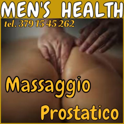 Massaggio Perineale - il rimedio per aver un getto spermatico forte. - Foto 4 Tel:3791545262