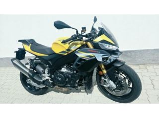 APRILIA TUONO V4 1100 TUONO 1100 BASE ABS EURO 5 + rif. 23838326