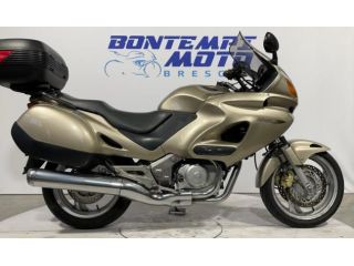 Honda Deauville 650 2000