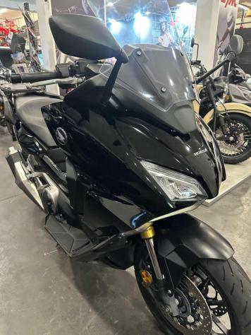 HONDA Forza 750 dct rif. 23930744 - Foto 5