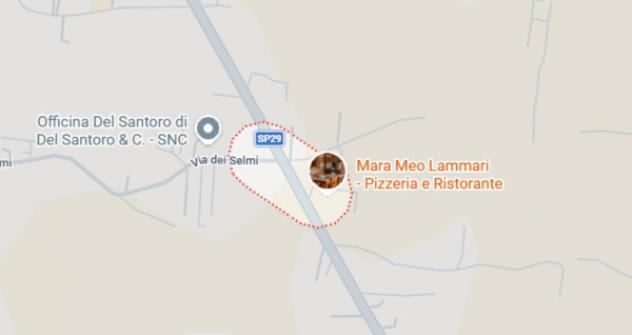 Immobile in asta di 102 m² con più di 5 locali in vendita a Capannori - Foto 3