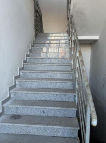 Immobile in asta di 2 m² con più di 5 locali in vendita a Crespina e Lorenzana - Foto 11