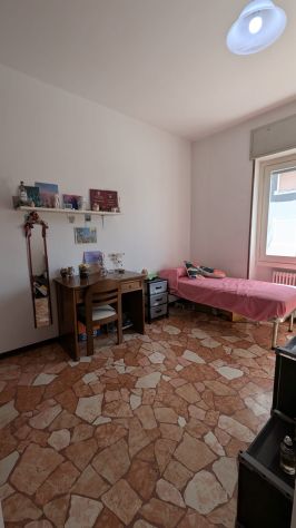 Camera in affitto vicino via Veneto - Foto 3