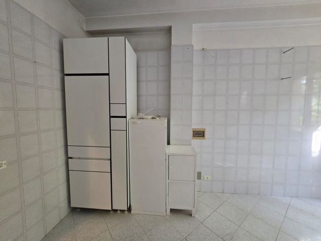 Camere singole in affitto - Foto 5
