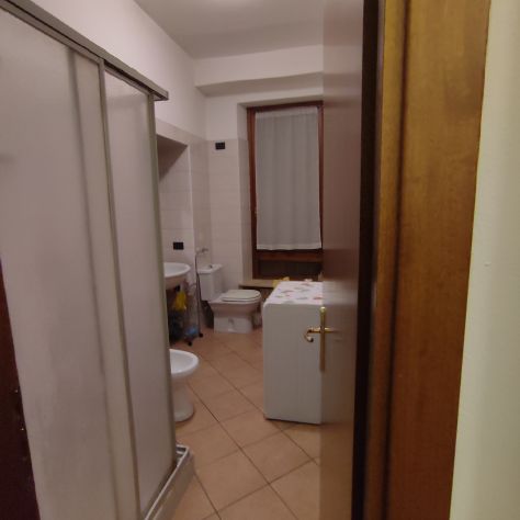 AFFITTASI POSTO LETTO IN CAMERA SINGOLA - Foto 7