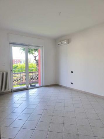 Quadrilocale in affitto a Chieri